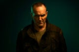 Clark Gregg Sarge Agents of SHIELD