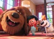The Secret Life of Pets 2