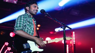 ‘Yesterday’ Film Review: Danny Boyle’s Beatles Comedy Never Comes Together