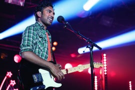 ‘Yesterday’ Film Review: Danny Boyle’s Beatles Comedy Never Comes Together