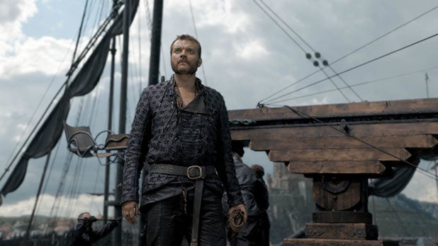 Game of Thrones Season 8 Episode 5