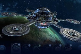 Scopely Acquires ‘Star Trek Fleet Command’ Game Developer Digit