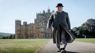‘Downton Abbey’ Surprises Box Office With New Opening Record for Focus Features