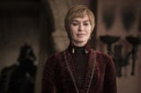 Game of Thrones Season 8 Episode 5 cersei lannister valonqar prophecy