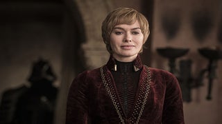 ‘Game of Thrones’: Was Cersei’s ‘Valonqar’ Prophecy Actually False?