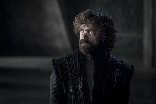 Game of Thrones Season 8 Episode 5
