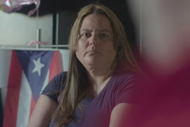 ‘After Maria’ Film Review: Devastating Doc Explores the Human Toll of a Hurricane’s Aftermath