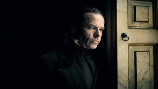 FX Teams With BBC for ‘A Christmas Carol’ Miniseries Starring Guy Pearce, Andy Serkis