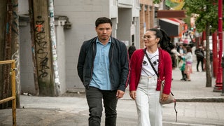 ‘Always Be My Maybe’ Film Review: Ali Wong and Randall Park Break the Rom-Com Rules