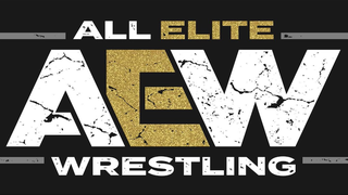 Why All Elite Wrestling’s TNT Show Still Doesn’t Have a Title