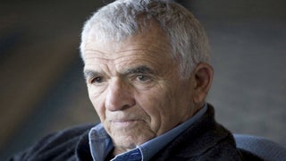 Alvin Sargent, Oscar-Winning ‘Ordinary People’ Screenwriter, Dies at 92