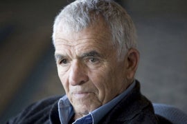Alvin Sargent, Oscar-Winning ‘Ordinary People’ Screenwriter, Dies at 92