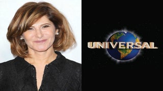 Amy Pascal Moves Production Shingle to Universal With First-Look Deal
