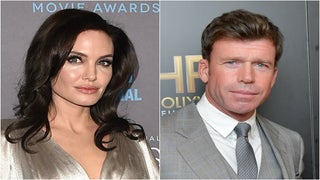 Angelina Jolie Thriller ‘Those Who Wish Me Dead’ Lands at New Line