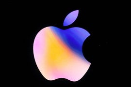 Apple Music to Artists: We Pay 1 Penny Per Stream — Double What Spotify Pays