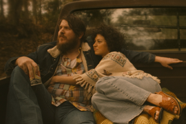 What’s New on DVD in May: ‘Blaze,’ ‘Lords of Chaos,’ ‘Never Look Away,’ ‘Boom!’ and More