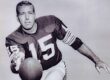 Bart Starr