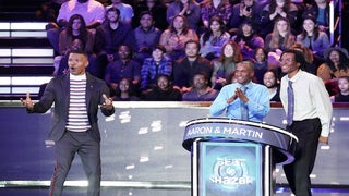 Ratings: Fox’s ‘Beat Shazam’ Season 3 Premiere Doesn’t Beat Much at 8