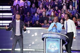 Ratings: Fox’s ‘Beat Shazam’ Season 3 Premiere Doesn’t Beat Much at 8