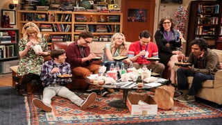 Ratings: ‘Big Bang Theory’ Series Finale Blows Up Thursday With 3-Year High of 18 Million Viewers
