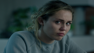 ‘Black Mirror’ Season 5: See New Posters for Miley Cyrus, Anthony Mackie and Andrew Scott Episodes (Photos)