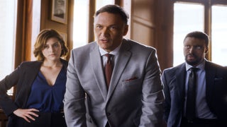 NBC’s Fall Schedule: ‘Bluff City Law’ Scores Post-‘Voice’ Slot, Moves ‘Manifest’ to Midseason