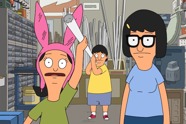 https://www.thewrap.com/wp-content/uploads/2019/05/Bobs-Burgers.jpg