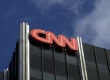 CNN