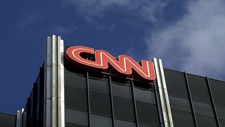 CNN Sheds 100-Plus Employees in Buyouts
