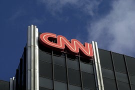 CNN Sheds 100-Plus Employees in Buyouts