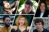 Cannes 2019 gallery split