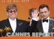 Cannes Report Day 3 Rocketman
