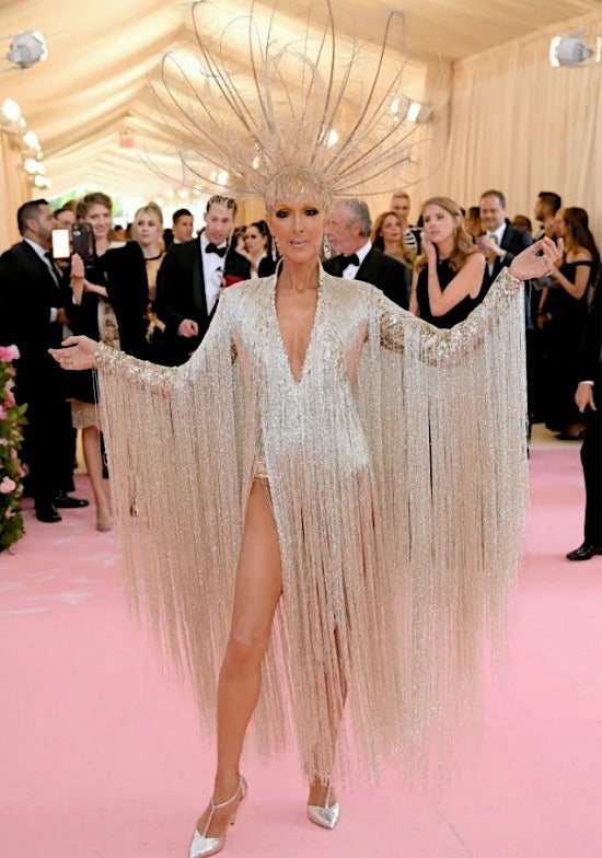Celine Dion Celine Dion