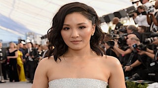Constance Wu: ‘Fresh Off the Boat’ Renewal Meant Turning Down Another Project