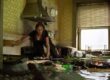 Crawl Kaya Scodelario