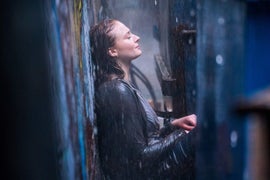 Disney Blindsided by Fox Box Office Struggles: ‘Well Below What We Thought It Would Be’