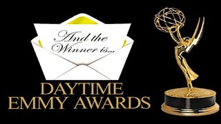 Daytime Emmys Go to ‘Young and the Restless,’ Valerie Bertinelli: The Complete List of Winners