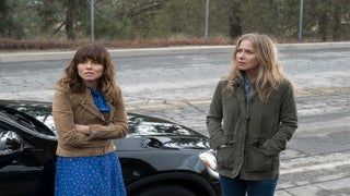 ‘Dead to Me’ Renewed for Season 2 by Netflix