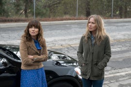 ‘Dead to Me’ Renewed for Season 2 by Netflix