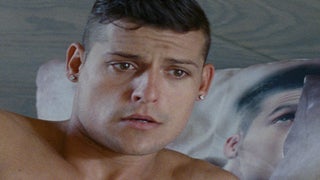 ‘Diamantino’ Film Review: Giant Puppies and Soccer Dominate Goofball Comedy