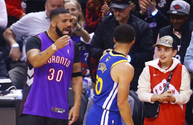 curry jersey canada