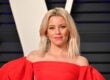 Elizabeth Banks