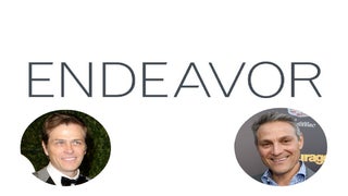 Endeavor’s Board of Directors Is All Male – and That Needs to Change if the Company Goes Public