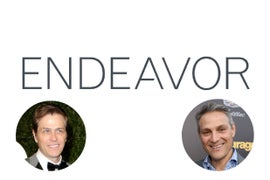 Endeavor’s Board of Directors Is All Male – and That Needs to Change if the Company Goes Public