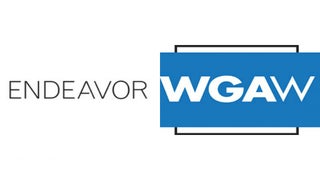 How WGA’s Agency Dispute and Lawsuit Could Impact Endeavor’s IPO, Business — According to Endeavor