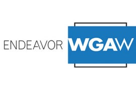 How WGA’s Agency Dispute and Lawsuit Could Impact Endeavor’s IPO, Business — According to Endeavor