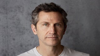 Former Lionsgate Co-President Erik Feig Launches Media Company PictureStart