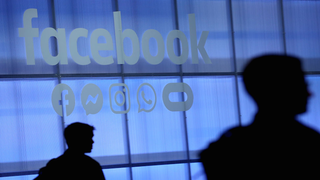 What Facebook’s SVOD Experiment Signals For the Future