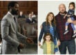 ABC's 'For Life' and 'United We Stand'