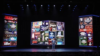 How the Pandemic Turned the Television Upfronts Upside Down | Podcast